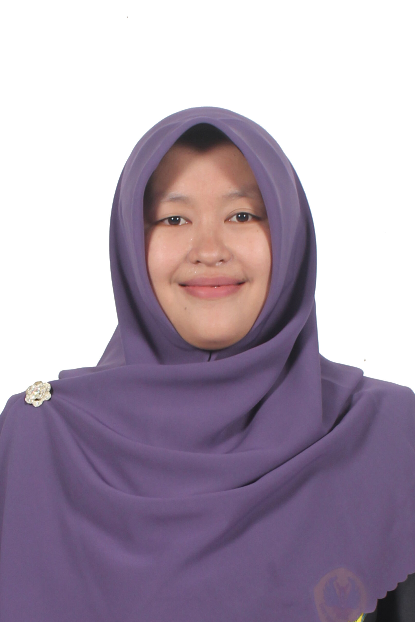Wulan Rahmatunisa, M.Pd.