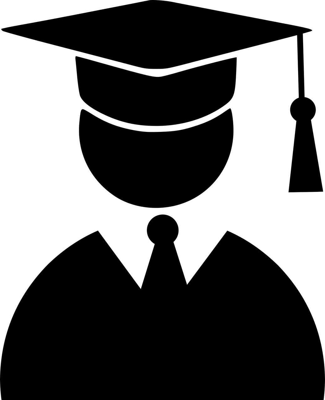Dr. Erwin Oktoma, M.Pd.